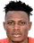 Picture of naby camara
