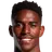 Picture of Junior Firpo
