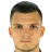 Picture of yaroslav terekhov