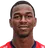 Picture of Omar Browne