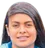 Picture of Brenda ceren