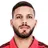 Picture of Oswaldo Henriquez
