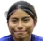 Picture of Jing-Xuan Lin