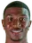 Picture of Ibrahima balde