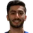 Picture of Hassan Al-Enezi