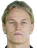 Picture of Magnus·Jensen