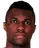 Picture of Samuel Odeyobo