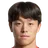Picture of Goh Youngjun