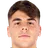 Picture of Adam Obert