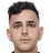 Picture of Gonzalo Maroni