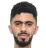 Picture of Ahmed Fadel Hasaba