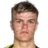 Picture of breki hermannsson