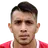 Picture of Rodrigo Contreras