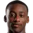 Picture of T. Maswanhise