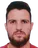 Picture of caique chagas