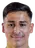 Picture of Marcus Mikhail