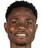 Picture of Andre Cleveland Lewis