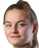 Picture of Robyn McCafferty