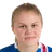 Picture of Agla María Albertsdóttir
