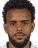 Picture of Anderson Dos Santos Gomes
