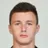 Picture of Ivan Ignatiev