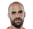 Picture of Saša Balić