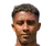 Picture of Lucas Ribeiro