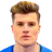 Picture of Tobias Warschewski