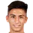 Picture of Ezequiel Bullaude