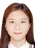 Picture of Jiang Jing