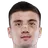 Picture of Khusain Norchaev