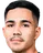 Picture of juan salcedo