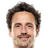 Picture of Thomas Delaney