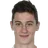 Picture of Matej Madlenak