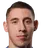Picture of Erik Jirka