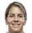 Picture of Alicia Cervantes Herrera