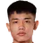 Picture of Nguyen Dinh Bac
