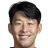 Picture of Son Heung-Min
