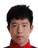 Picture of Chen Leyun