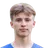 Picture of Kevin Burov
