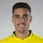 Picture of Borja Herrera