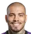 Picture of Maurides Roque Junior