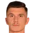 Picture of Levente Katona