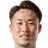 Picture of Takahiro Kitsui