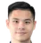 Picture of Narubodin Weerawatnodom