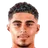 Picture of Abdul Faisal