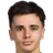Picture of Mykola Shaparenko