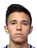 Picture of Danila Shilov