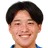 Picture of Sho Iwamoto