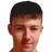 Picture of teodor nikolovski